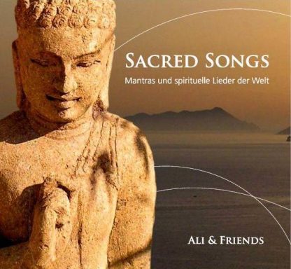 Sacred Songs